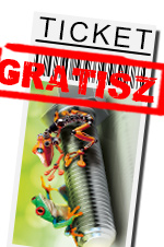 ticket gratisz