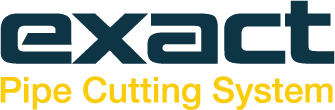 Exact logo