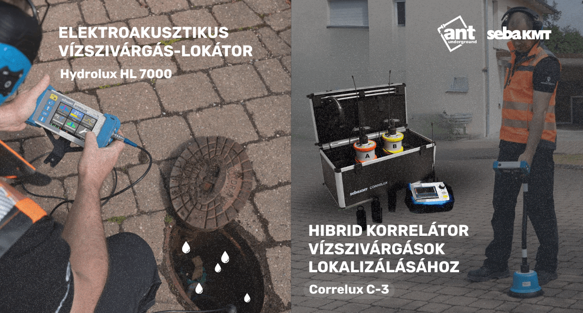 oponicei szeminárium banner