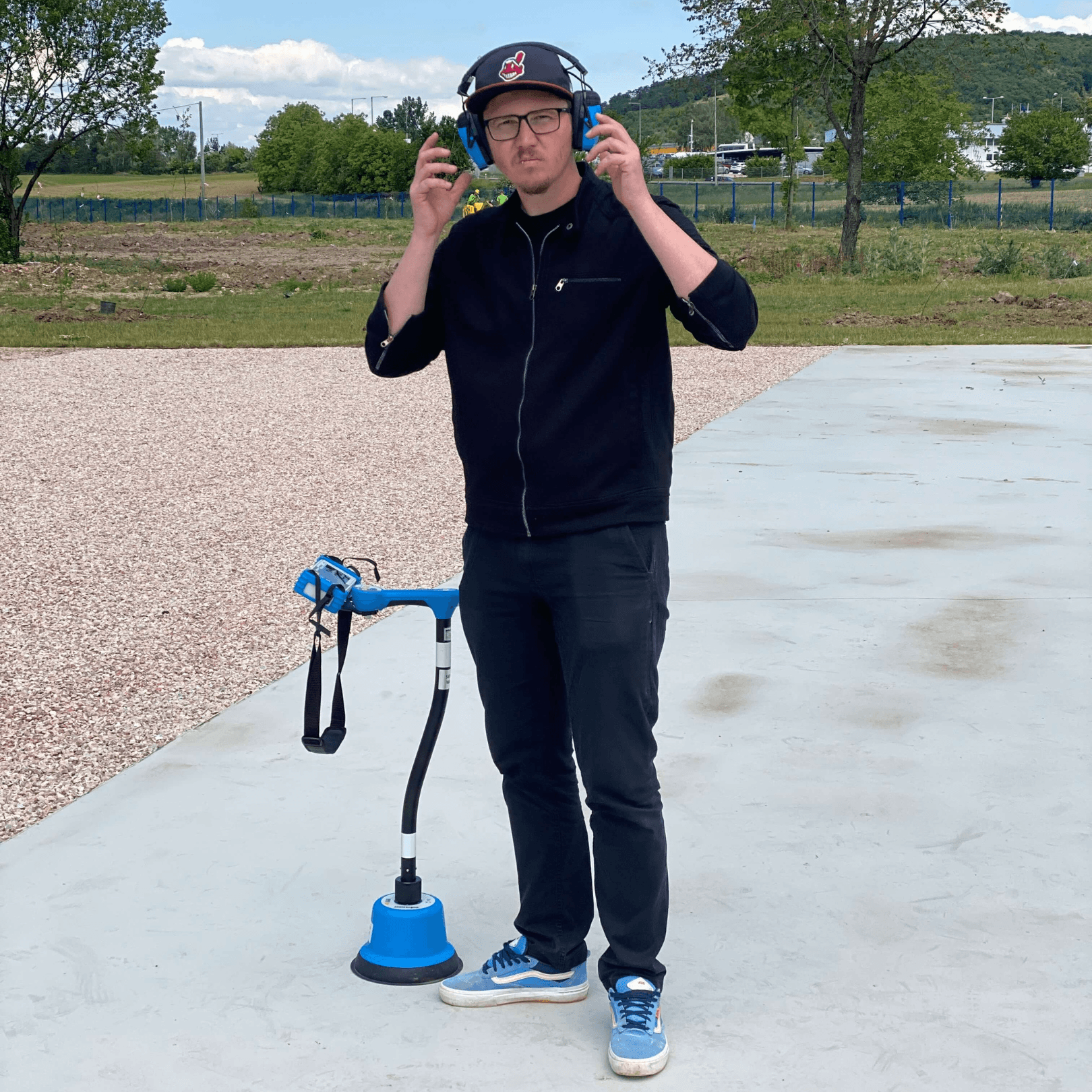 oponicei szeminárium 13