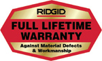 fulltimewarranty