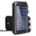 Napelemes Powerbank 20000mah