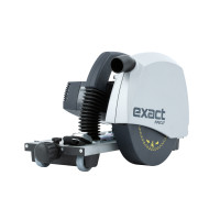 EXACT PipeCut P1000 Műanyag csövek vágására EXACT PipeCut P1000 Műanyag csövek vágására