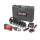 RIDGID RP 351-B présgép (18V akkumulátorral) + V15-18-22