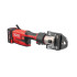 RIDGID RP 351-B Présgép (18V akkumulátorral)