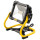 REMS Lumen 2800 22V Set Power-Edition akkumulátoros LED-es építési reflektor