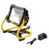 REMS Lumen 2800 22 V-os akkumulátoros LED-es építőipari reflektorok