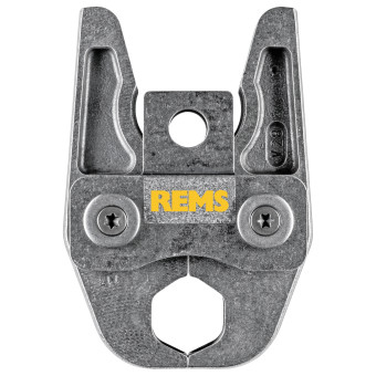 REMS préspofa V