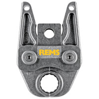 REMS préspofa F