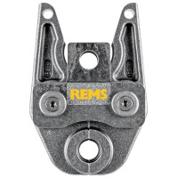 REMS préspofa B