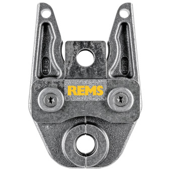 REMS préspofa B
