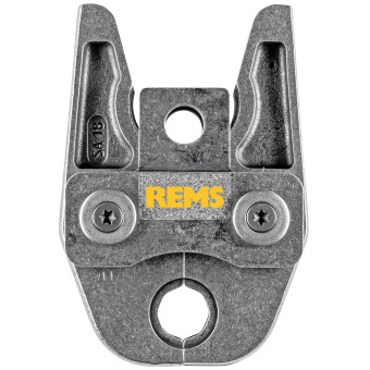 REMS préspofa SA