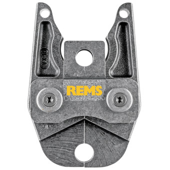 REMS préspofa VX