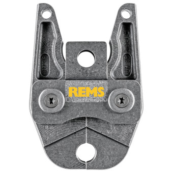 REMS préspofa UP