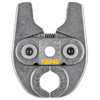 REMS Mini Préspofák M