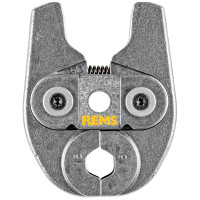 REMS Mini Préspofák V