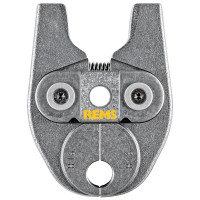 REMS Mini présfogók H
