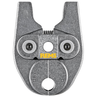 REMS Mini présfogók H