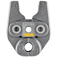 REMS Mini Prréspofák B