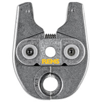 REMS Mini Préspofák VP