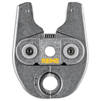 REMS Mini Préspofák VP