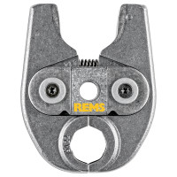 REMS Mini Préspofák SA