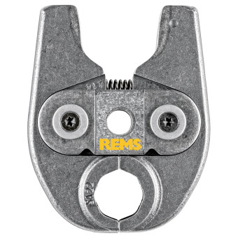 REMS Mini Préspofák SA