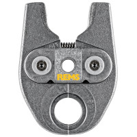 REMS Mini Préspofák VX