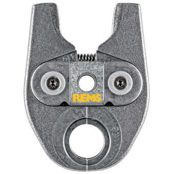 REMS Mini Préspofák VX