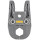 REMS Mini préspofa VUS 1/2 (15,9 mm)