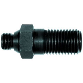 REMS Adapter UNC 1¼ külső menet – G ½ külső menet