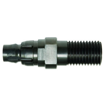 REMS Adapter UNC 1¼ külső menet – Hilti BI