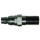 REMS Adapter UNC 1¼ külső menet – Hilti BI