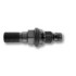 REMS Adapter UNC 1¼ külső menet – Hilti BU