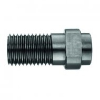REMS Adapter UNC 1¼ külső menet – G ½ belső menetes csatlakozóval