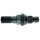 REMS Adapter UNC 1¼ külső menet – Hilti BU