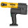 REMS Akku-Press E 22V ACC Basic-Pack akkumulátoros présgép + L-BOXX