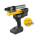 REMS Ax-Press 25 22 V ACC Basic-Pack\P