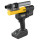 REMS Ax-Press 25 22 V ACC Basic-Pack + 3 x Présfejek GRÁTIS