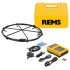 REMS CamSys Li-Ion Set S-Color 10 K