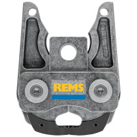REMS GFFb FlowFit 16-40 / 50-75 préselő pofa REMS GFFb FlowFit 16-40 / 50-75 préselő pofa