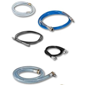 REMS tartozékok a Multi-Push-hoz