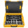 REMS Sajtópofa szett Mini TH 16-20-26 L-Boxx tokban