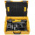 REMS Mini-Press 14V ACC Li-Ion Basic-Pack + 3 préspofa M15+18+22
