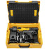 REMS Mini-Press ACC Li-Ion Basic-Pack présgép