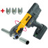 REMS Mini-Press 22 V ACC Présgép