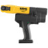 REMS Mini-Press 22 V ACC Présgép