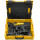 REMS Mini-Press 22V ACC Basic-Pack\P + L-BOXX