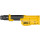 REMS Mini-Press S 22V ACC Basic-Pack\P + L-BOXX