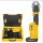 REMS Mini-Press S 22V ACC Basic-Pack L-BOXX 